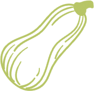M. Y. Banana Suppliers