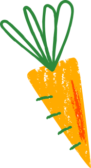 M. Y. Banana Suppliers