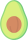 M. Y. Banana Suppliers