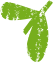 M. Y. Banana Suppliers