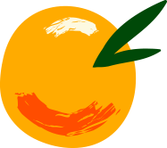 M. Y. Banana Suppliers