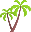 M. Y. Banana Suppliers
