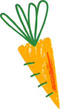 M. Y. Banana Suppliers