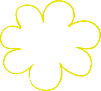 M. Y. Banana Suppliers
