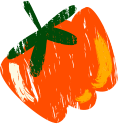 M. Y. Banana Suppliers