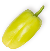 M. Y. Banana Suppliers