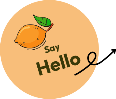 M. Y. Banana Suppliers