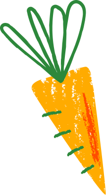 M. Y. Banana Suppliers